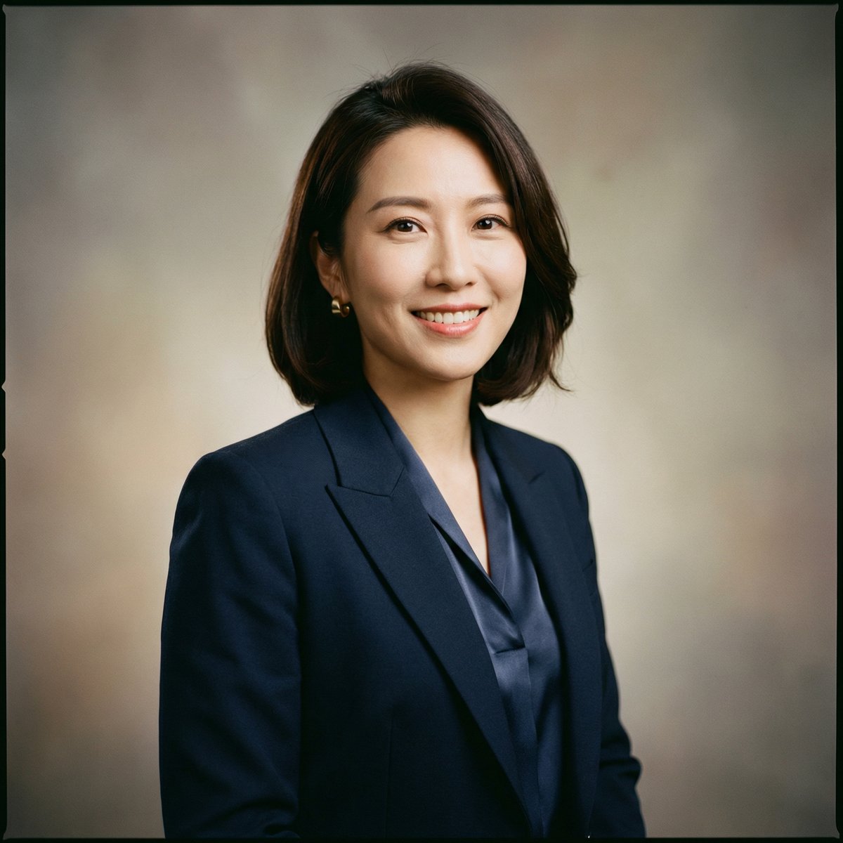 抖阴制片人林雪