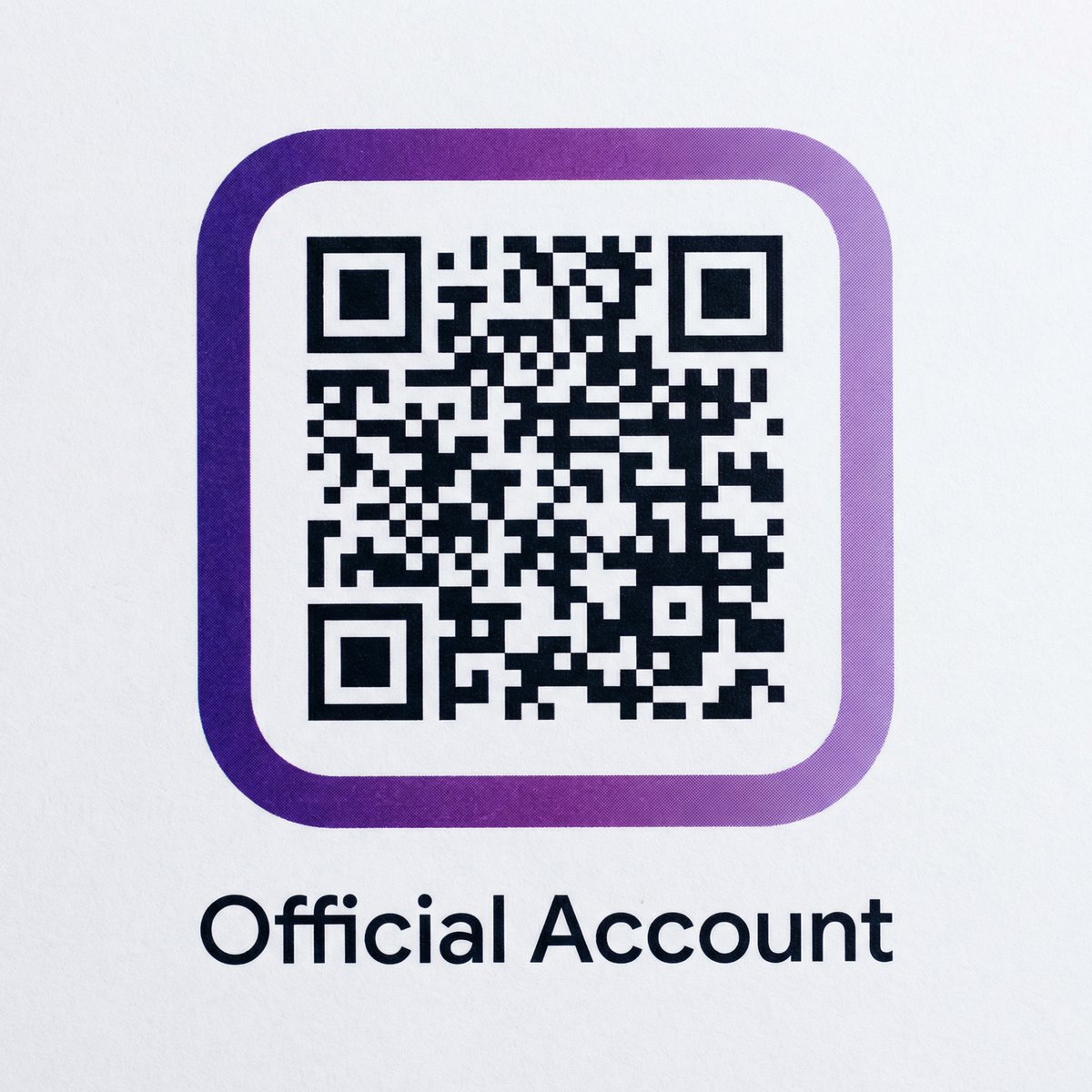 抖阴公众号二维码