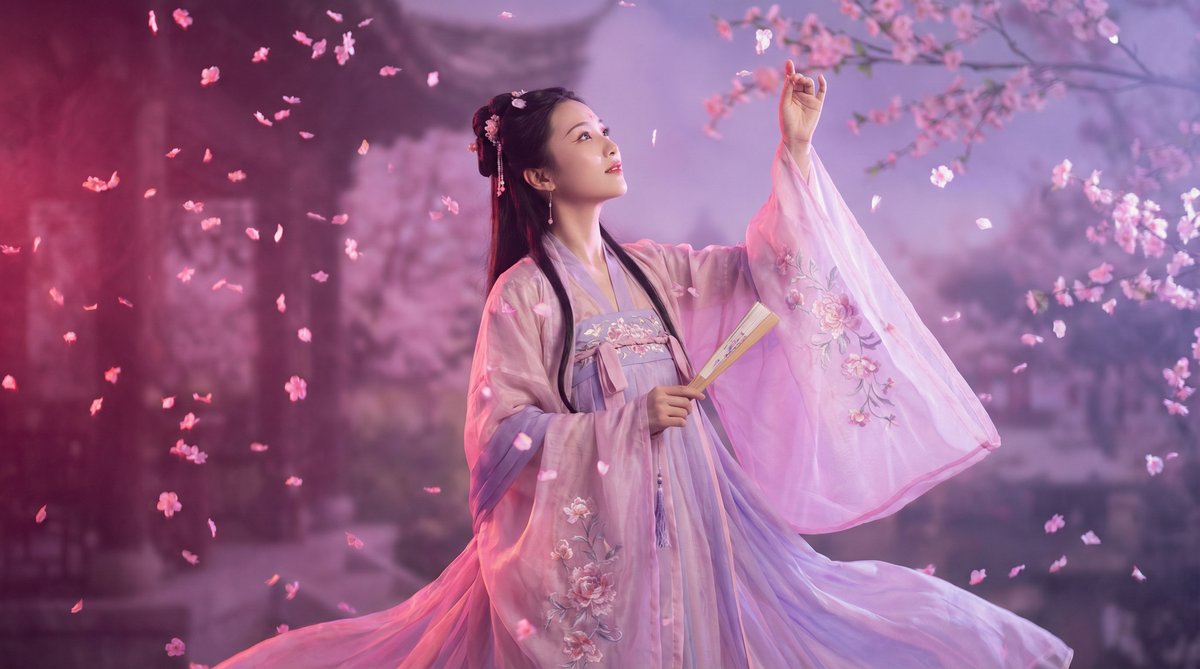 抖阴微电影视频