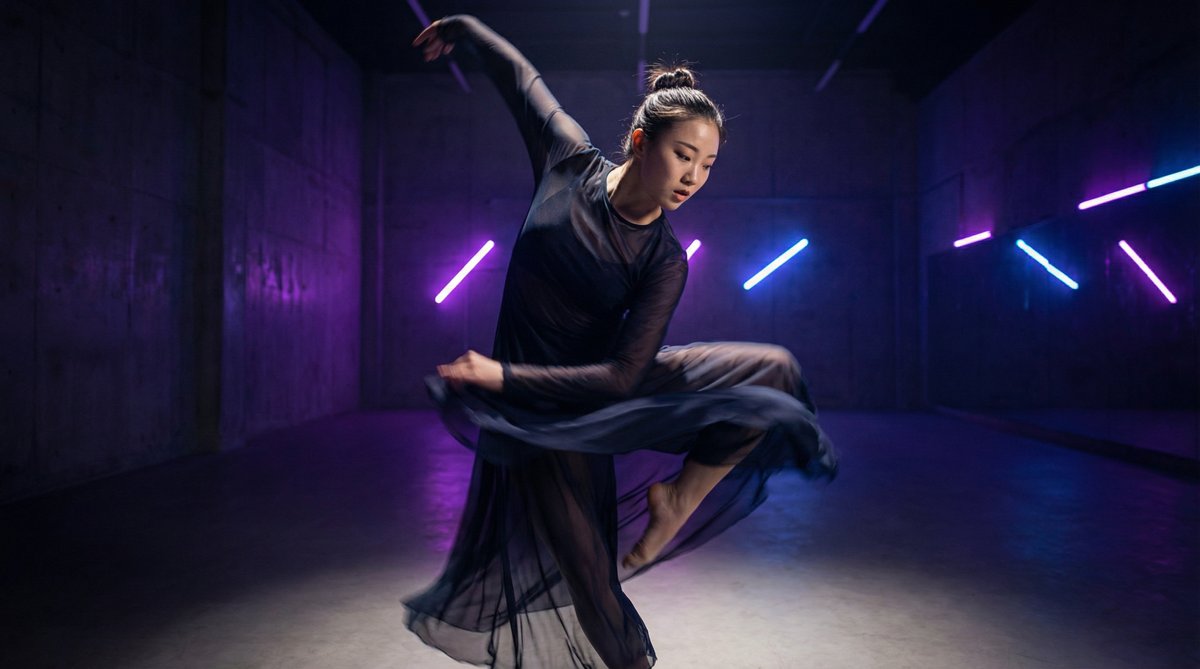 抖阴幕后花絮视频