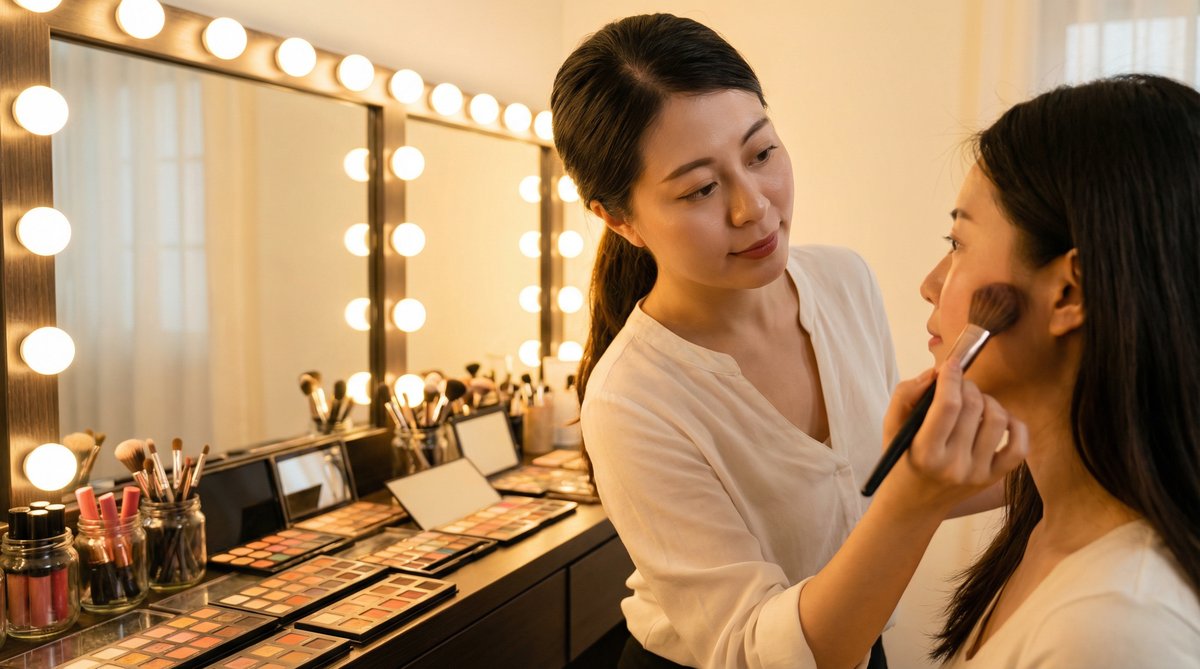 抖阴幕后花絮视频