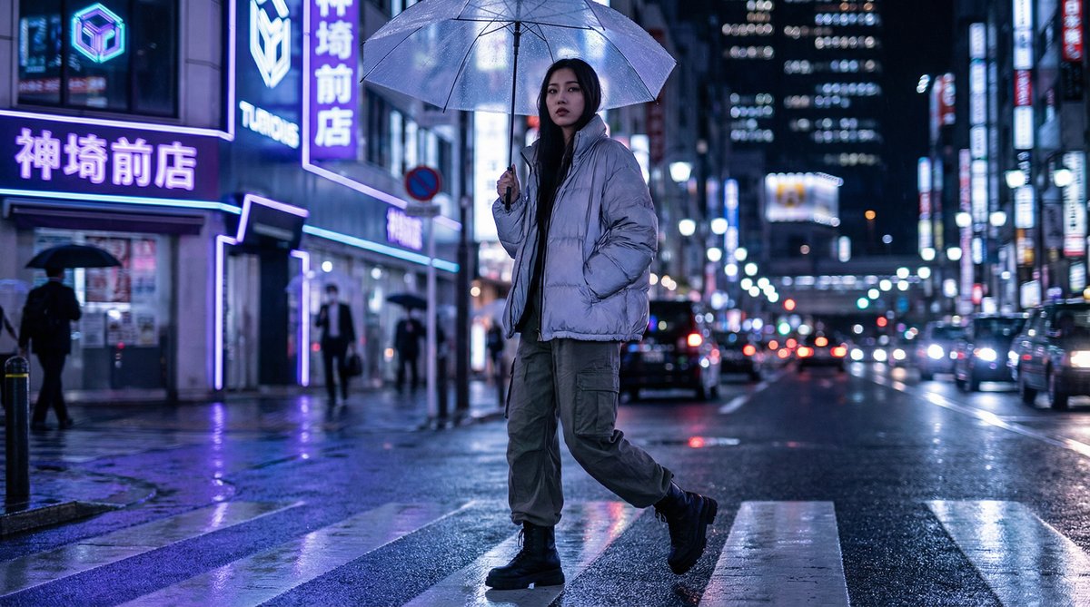 抖阴微电影视频