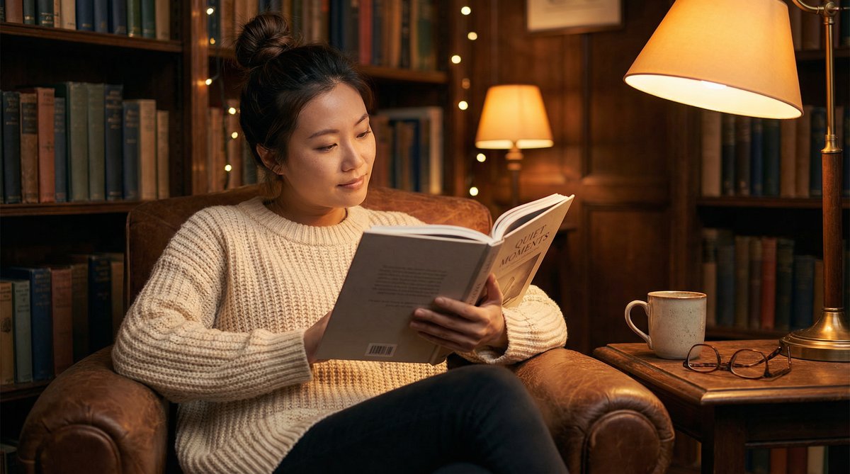 抖阴文化研究者